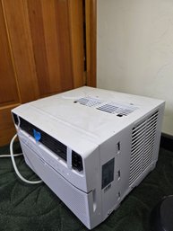 Toshiba Windows Air Conditioning Unit