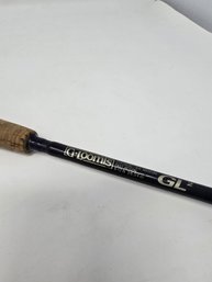 G Loomis Fishing Pole