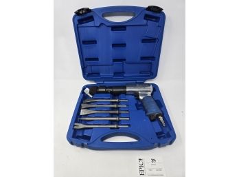 Lot 33 Cornwell Quality Hammer Kit