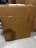 15 New Corrugated Cardboard Shipping Boxes
