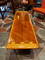 MCM Lane Acclaim Coffee Table