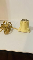 Eagle Electric Table Top  Lighter Needs Repair Kit