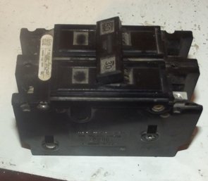 Westinghouse Quick Lag 30A