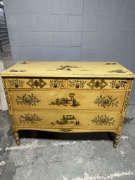 Japanese,dresser