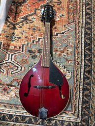 Hohner Mandolin