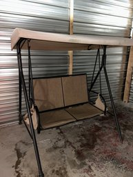 Garden Patio Swing Chair
