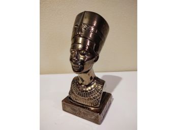 Bust/Figurine