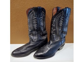 Mens Nocona Boots