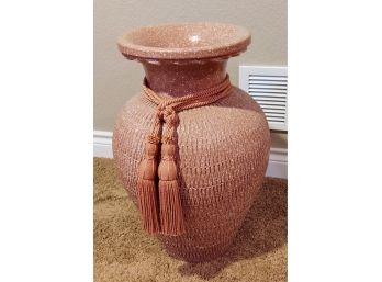 Vase/Pot