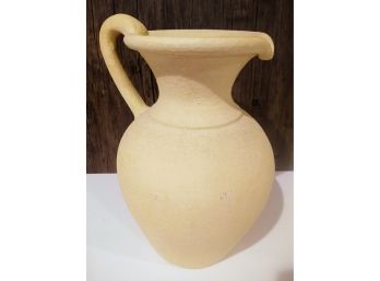 Vase/Pot