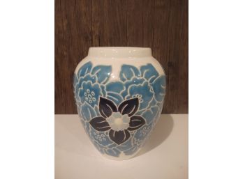 Vase/Pot