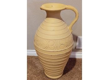 Vase/Pot