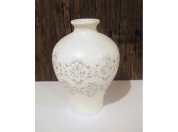 Vase/Pot