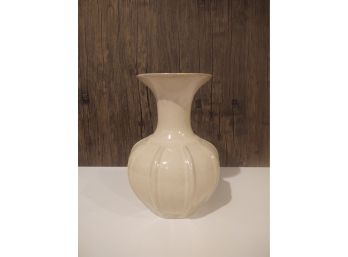 Vase/Pot