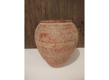 Vase/Pot