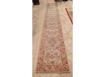 Indian Rug