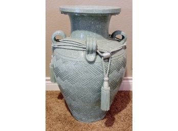 Vase/Pot