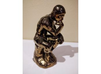 Figurine