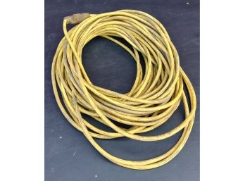 100' Extension Cord