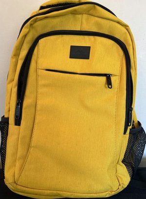 Matein Backpack