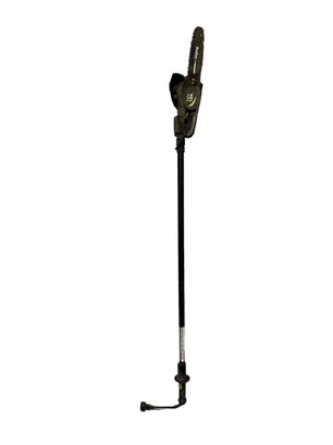 Poulan Electric Pole Saw - 1.5 HP - 80'