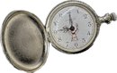 Collection Of Stopwatches, Cuff Links, Necklaces, Bracelet, And More