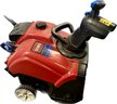 Toro Power Clear 518 ZE 18in Width 99c OHV 4-cycle Engine Electric Start