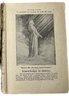 Vintage Books-The Rosary, New Chronicles Of Rebecca, The Light Of Faith, Tom Sawyer, The Invincibles, More
