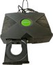 Microsoft Original  Xbox Gaming System- 12x10x4