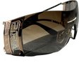 Versace Sunglasses Model 2058-B