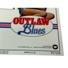 'Outlaw Blues' Posters With Peter Fonda & Susan Saint James, Set Of 8