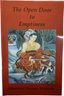 Treasury Of Precious Qualities, Advice From The Lotus Born, Taming The Tiger, Path To Buddhahood, & More Books