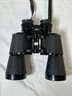 Sun Scope Binoculars- Light Weight Triple Tested 12x50 Field 5