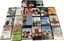 Unique DVD Collection-Joan Rivers, A Walk In The Woods, Blue Jasmine, E.T, The Red Violin & Many More