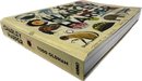 Charley Harper An Illustrated Life By Todd Oldham