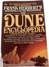 The Dune Encyclopedia, The Meaning Of Life The Dalai Lama, The Myth Of Freedom Chogyam Trungpa, And More Books
