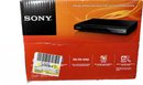 Sony TC-K55, Unopened Hisonic Dual Professional Wireless Microphones, Unopened Sony DVD/CD Player