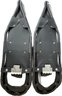 Red Feather Adjustable Snowshoes- 31in Long, 8in Wide