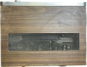 Pioneer Stereo Receiver SX-535- Well Used, 19x14x6