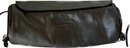 Harley Davidson Leather Wide Glide Fork Bag, Harley Davidson Kit Tank Panel Leather In Box, And More