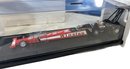 Action Racing Collectables Top Fuel Dragster, Burago 1957 Corvette, Signature Series 1938 Ahrens-fox VC & More