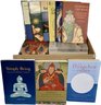 Establishing Appearances As Divine, Indisputable Truth, Miphams Sword Of Wisdom, Simply Being, And More Books