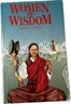 Women Of Wisdom, Tibetan Yoga, The Religions Of Tibet, The Life Of Marpa, And More