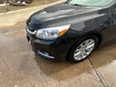 2014 Chevy Malibu, Just 21k MILES. Runs Great, New Battery, ESTATE OWNED VEHICLE, Estate Sale Vehicle