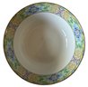 A Set Of Classic Christopher Stuart Fine Chin - 1 Large Platter, 4 Large Plate & Many More
