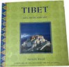 Tibet Life, Myth, And Art, The Spirit Of Tibet, Wisdom Nectar, Masters Of Enchantment, And More