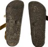 Birkenstock Sandals Size 46 And Size 46 Sole Replacement