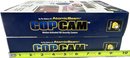 Cop Cam Motion Activated HD Security Camera