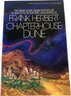 The Dune Encyclopedia, The Meaning Of Life The Dalai Lama, The Myth Of Freedom Chogyam Trungpa, And More Books
