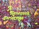 The Mormon Tabernacle Choir, The Vienna Choir Boys, A Nonesuch Christmas, And More Vinyl Records